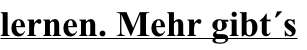 shapeimage_2_link_2